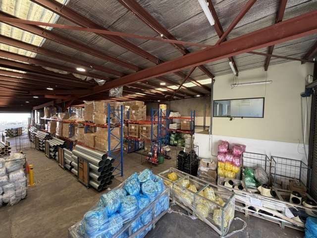 351d Blenheim Road Upper Riccarton_2