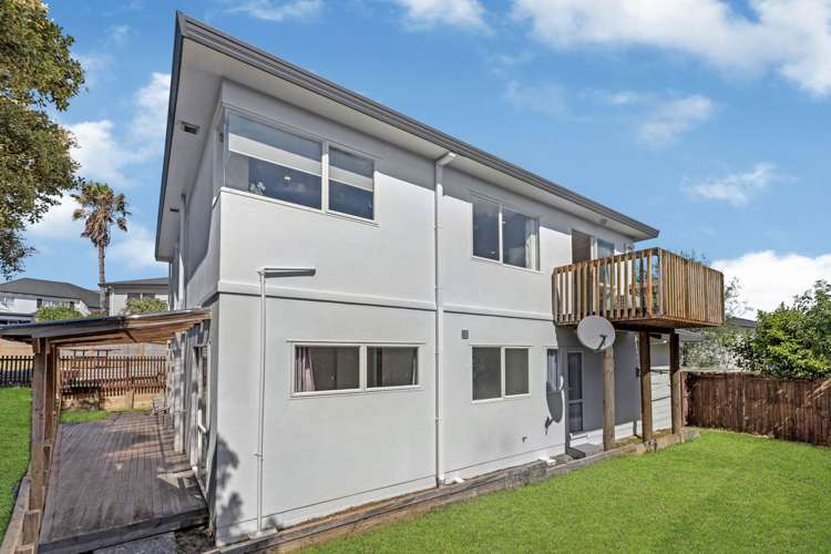 3 San Luis Place Golflands_21