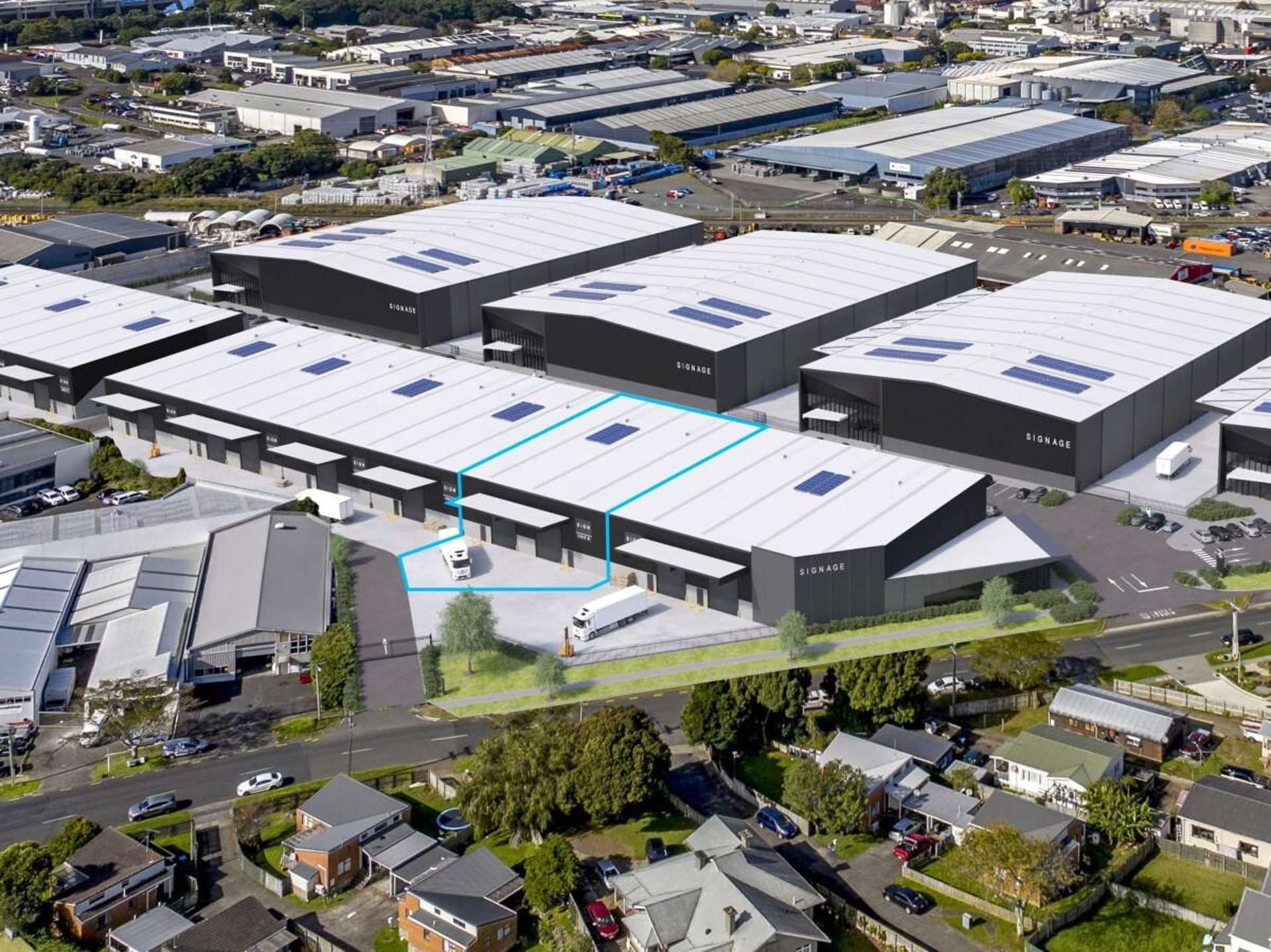 Unit B | 37-41 Felix Street Onehunga_0