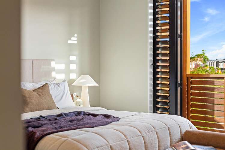10 Meteor Road Hobsonville_18