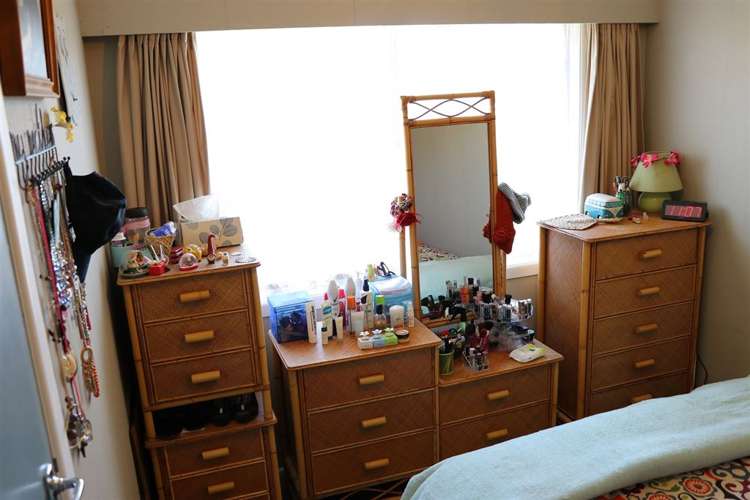 1/55 Leith Street Te Awamutu_9