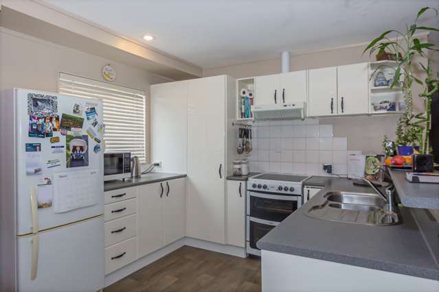 5 Shadon Place Stanmore Bay_2