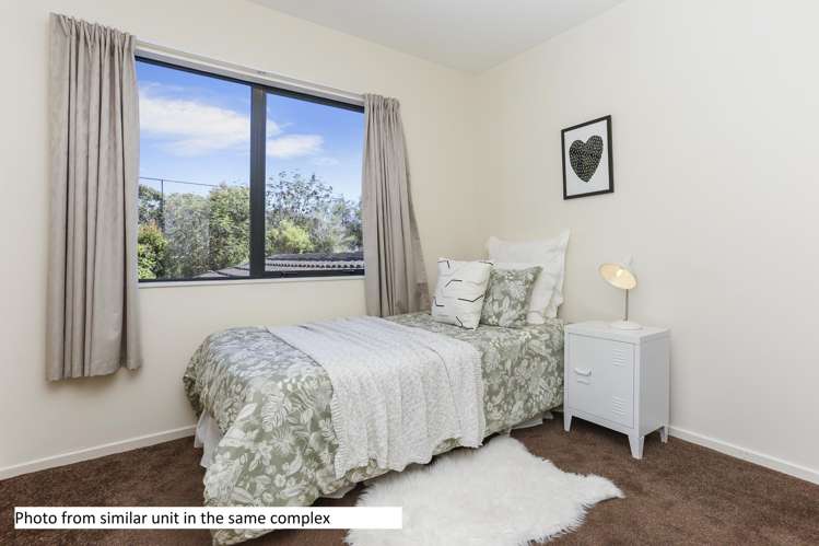 14/548 Albany Highway Albany_10