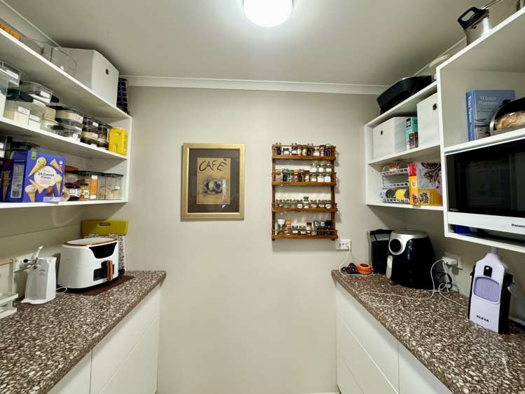 8 Sunset Place Otematata_6