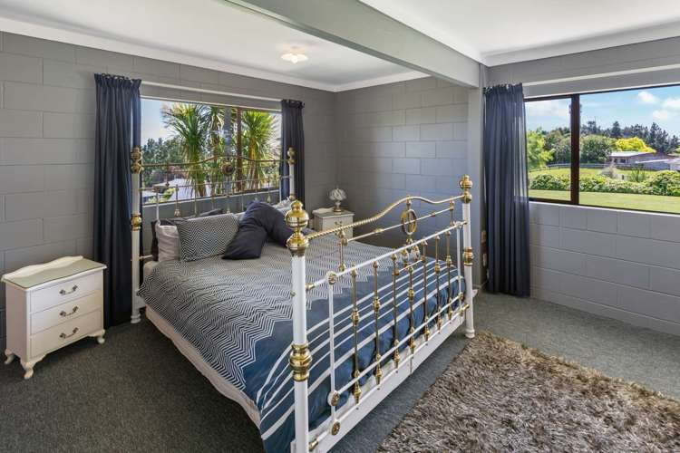 189 Mount View Road Bastia Hill_14