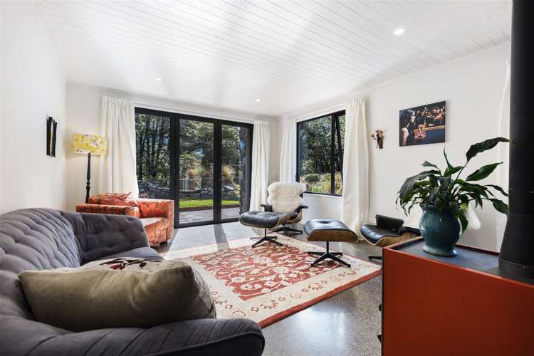 12c Cheeseman Terrace Castle Hill_16