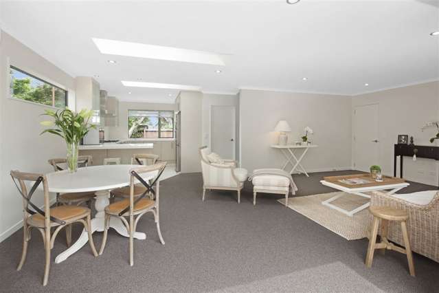 24 Dormer Street Papanui_2