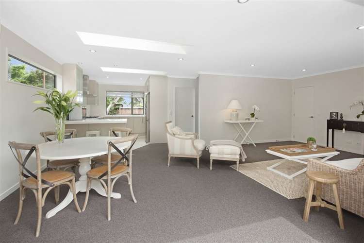 24 Dormer Street Papanui_2