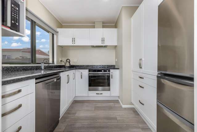 174B Bartholomew Road Levin_3