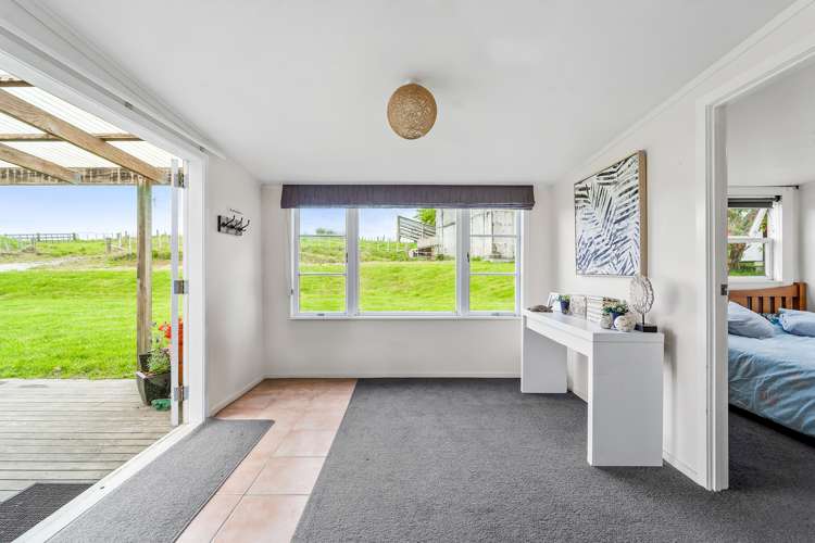 161 Wyllie Road Warkworth_5