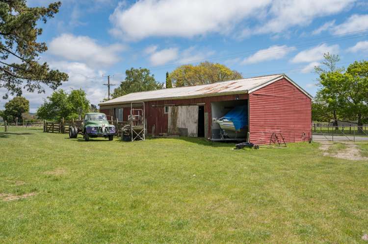 176 Lansdowne Road Richmond_17