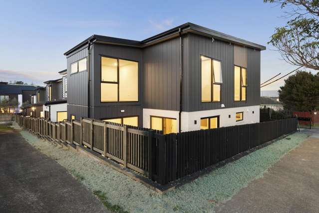 4/24 Elstree Avenue Glen Innes_4