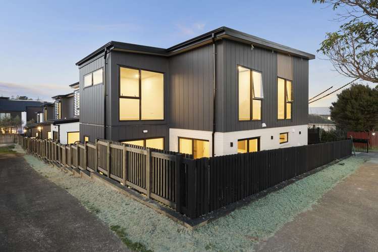 4/24 Elstree Avenue Glen Innes_4