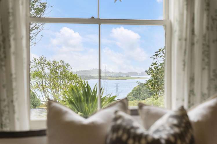 7 Symonds Street Onehunga_22