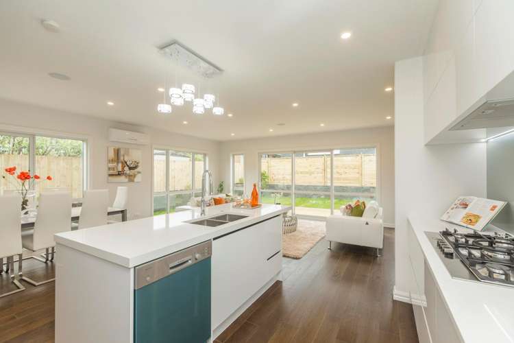 126a Taylor Street Blockhouse Bay_14