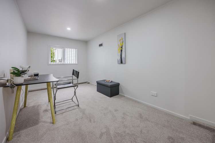 9 Joshua Place Weymouth_19