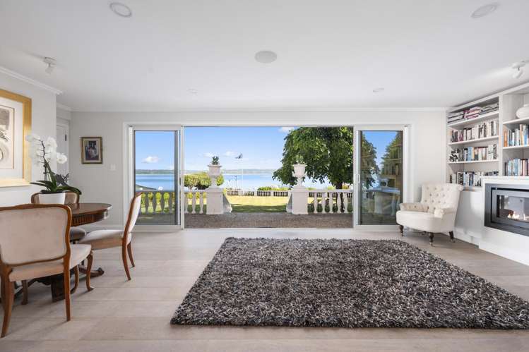 15 Manahi Avenue Kawaha Point_6