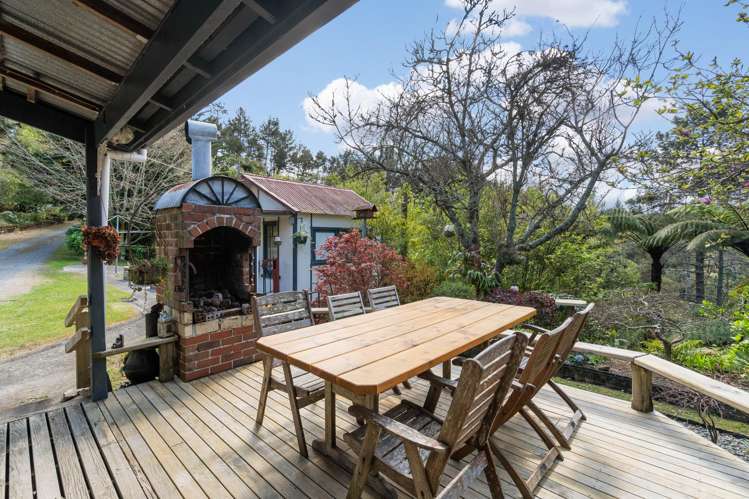 2233 State Highway 29 Lower Kaimai_7