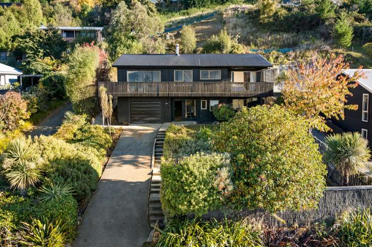 44 Wynyard Crescent Fernhill/Sunshine Bay_17