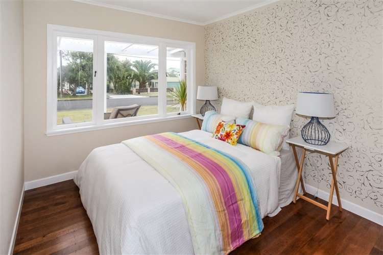 6 Beresford Street Pukekohe_9