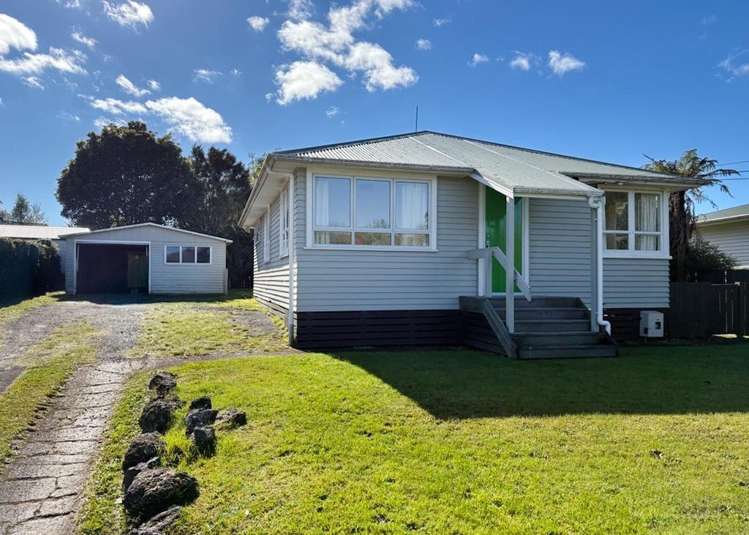 20 Kiwi Street Springfield_0
