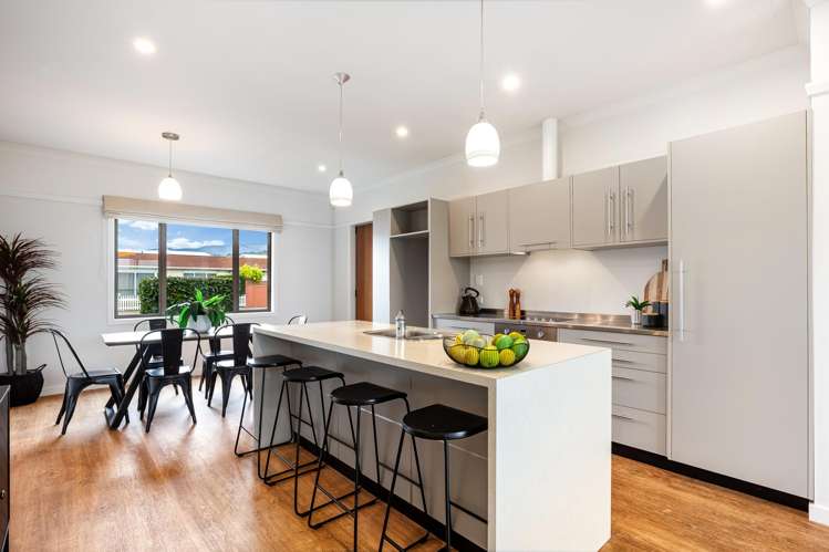 4A Benzie Avenue Wallaceville_2