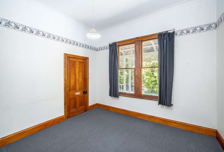 79 Perry Street Masterton_13