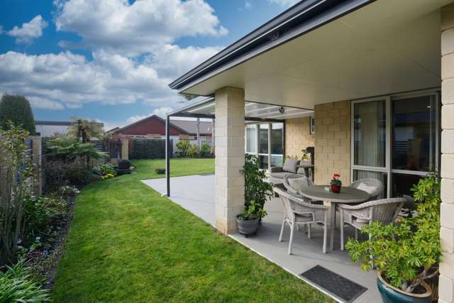 1230a Howard Street Parkvale_3