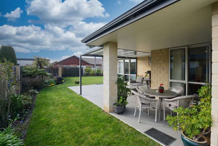 1230a Howard Street Parkvale_3