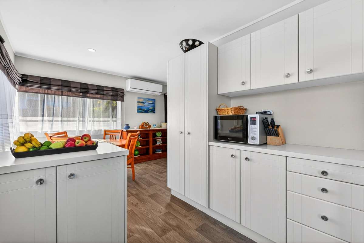 130J Lakeside Drive_2