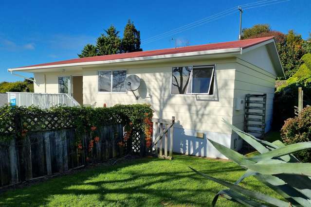 35A Kahiwi Street Raumanga_4