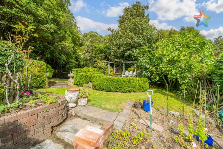 5 Mokopuna Grove Stokes Valley_19