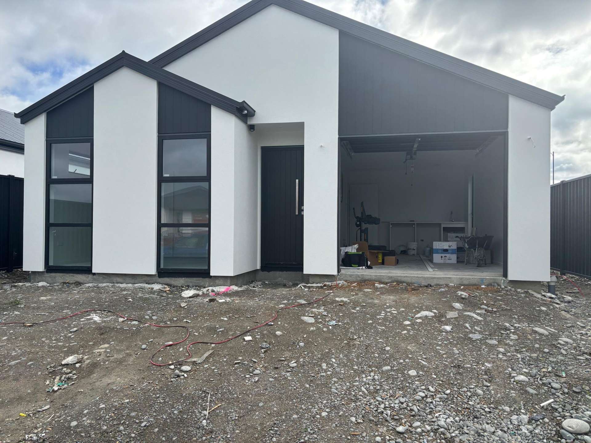 29 Rice Street Kaiapoi_0