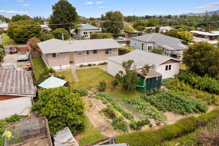 15 March Street Spring Creek_23