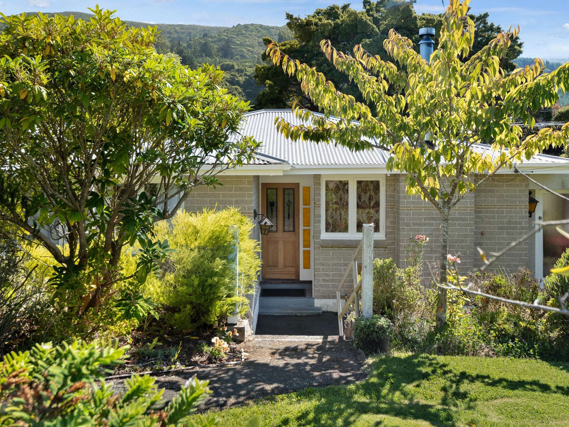 29 Glenmore Street Glenleith_0