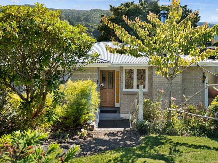 29 Glenmore Street Glenleith_0