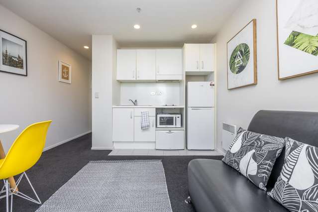 703/36 Eden Crescent Auckland Central_3