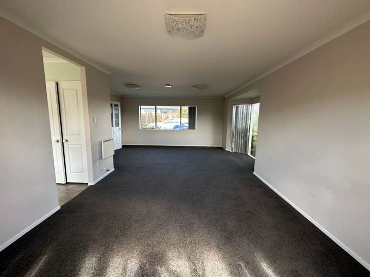 38 Vanderbilt Parade Albany_2