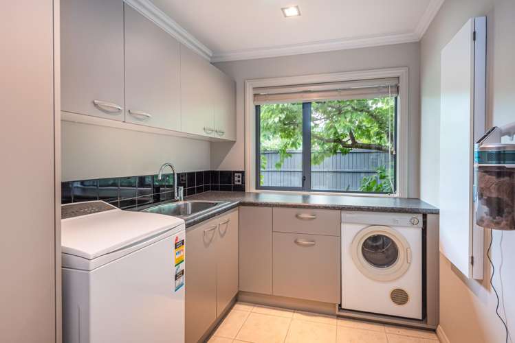130 Ashley Street Rangiora_21