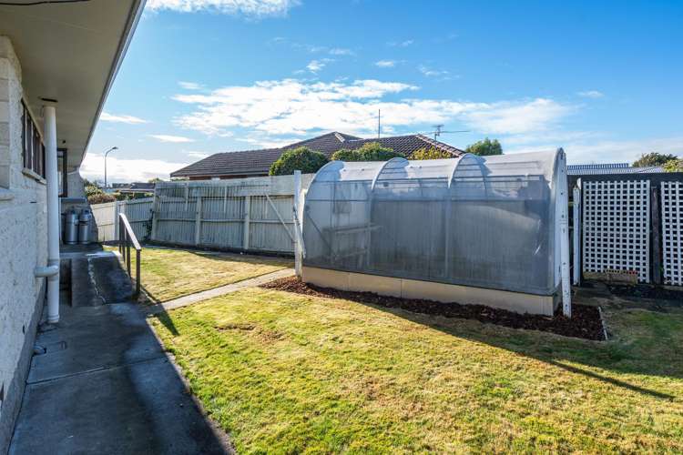 15 O'Halloran Drive Halswell_21