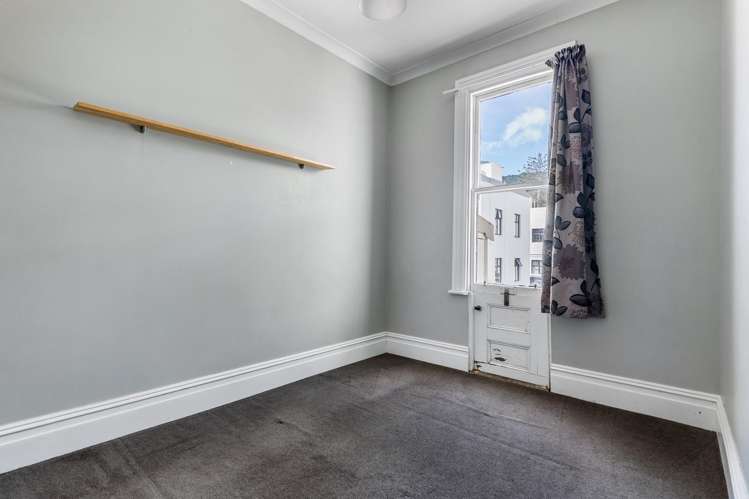 17 Home Street Mount Victoria_7