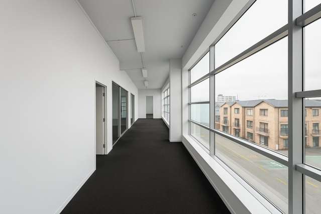 2/245 Saint Asaph Street Christchurch Central_2
