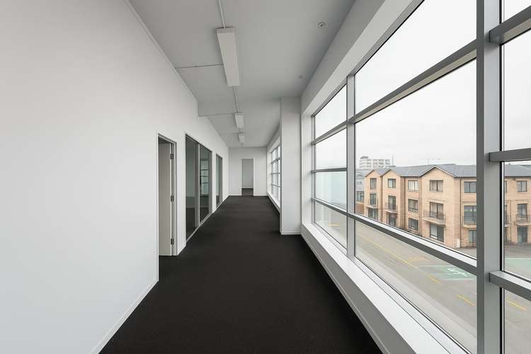 2/245 Saint Asaph Street Christchurch Central_2