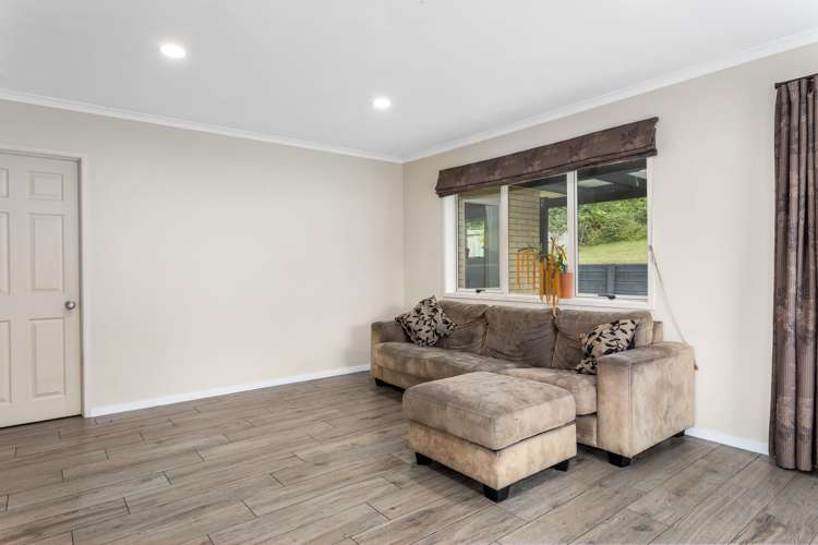 13 Doug Wilson Crescent Kawerau_7