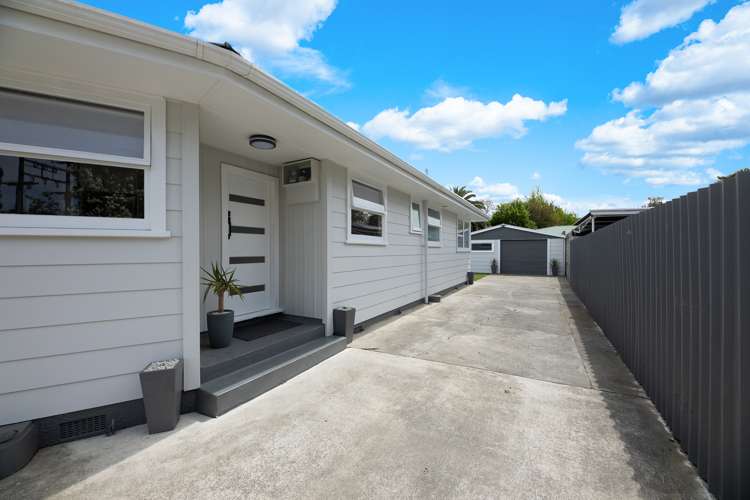 7 Endeavour Street Riversdale_16