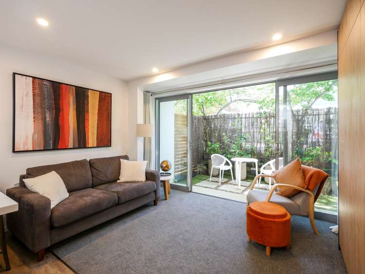 4/432 Great King Street North Dunedin_9