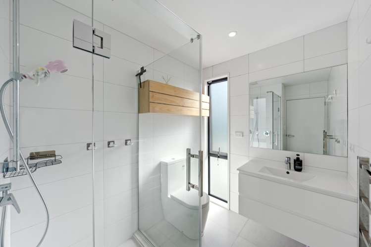 30 Tihema Lane Westgate_10