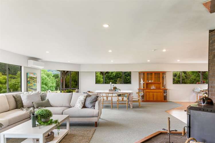 272 Omaha Valley Road Big Omaha_14