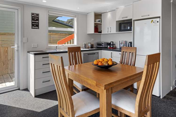 19 Ocean Close Te Kopuru_25