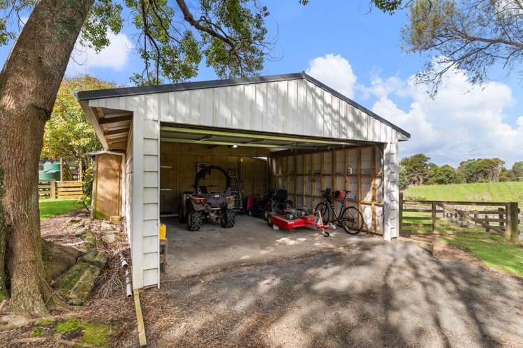 175 Gleeson Road Waiuku_29